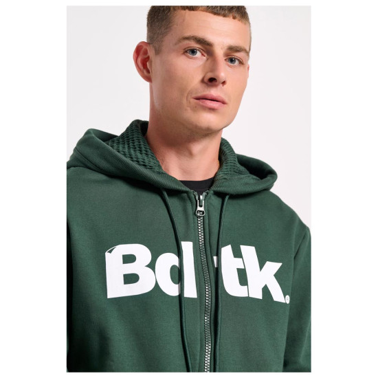 Bodytalk Ανδρική ζακέτα